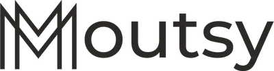 Moutsy.com