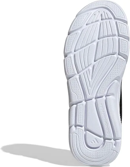 Cloudfoam Flex Black 5